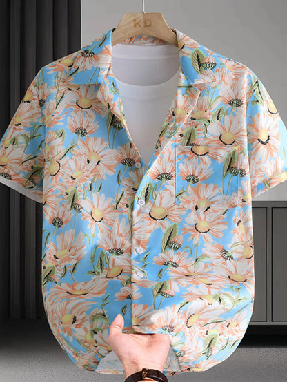 87c935425518428a853b1f6a94e26239-Max-Origin