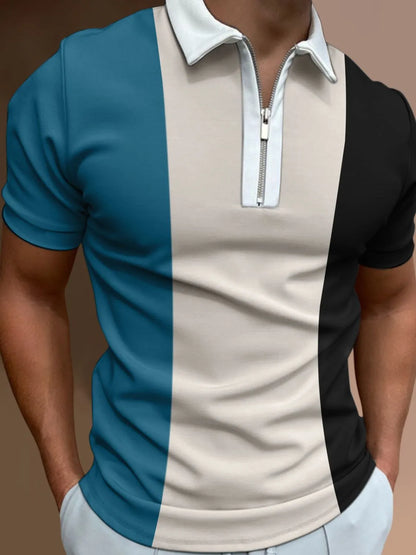 891447ec-eba4-4f15-af77-229e362dc3cd-Max-Origin