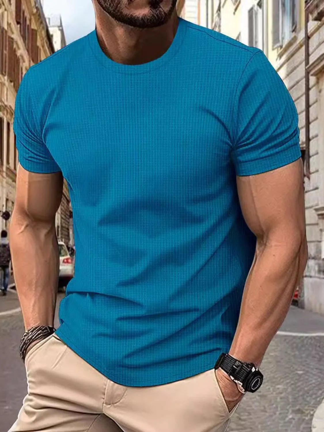 8effb153-1dff-4b3d-82f8-e8189270557e-Max-Origin