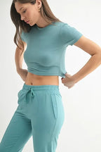8f61fde886664bb39c5a8264650c93c9-Max-Origin