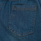 8ffeb260d94944209edfe7693740a186-Max-Origin