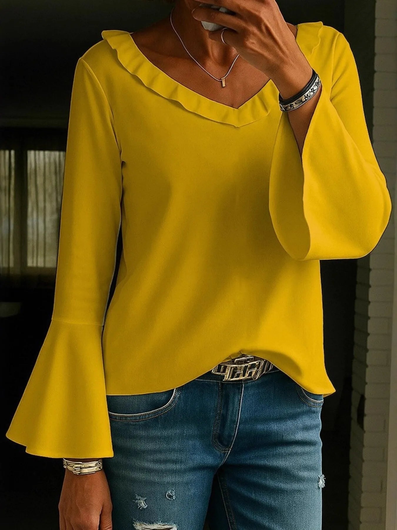 90a4cb8a4ae84ea7a0608dff94b084eb-Max-Origin