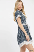 90e98789-5196-434a-9fd6-c522d118cdd4-Max-Origin
