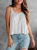 931050c6-bb3e-4eb8-a760-8ad7e4802712-Max