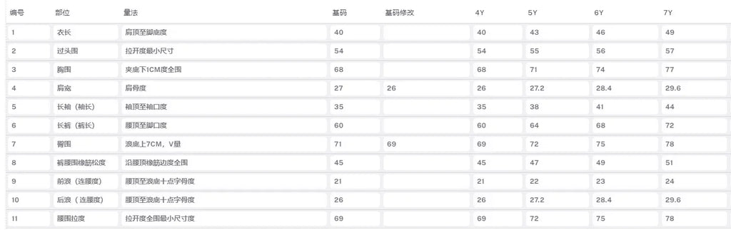 93b7e0bf804643a596cc5e28cfe38759-Max-Origin
