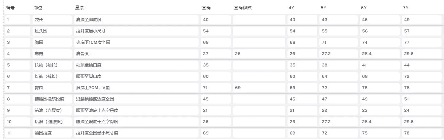 93b7e0bf804643a596cc5e28cfe38759-Max-Origin