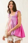 9699fd8def624b969facf972f2141d58-Max-Origin