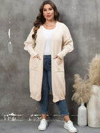97ff8917ee124ac9802815553f71eaba-Max