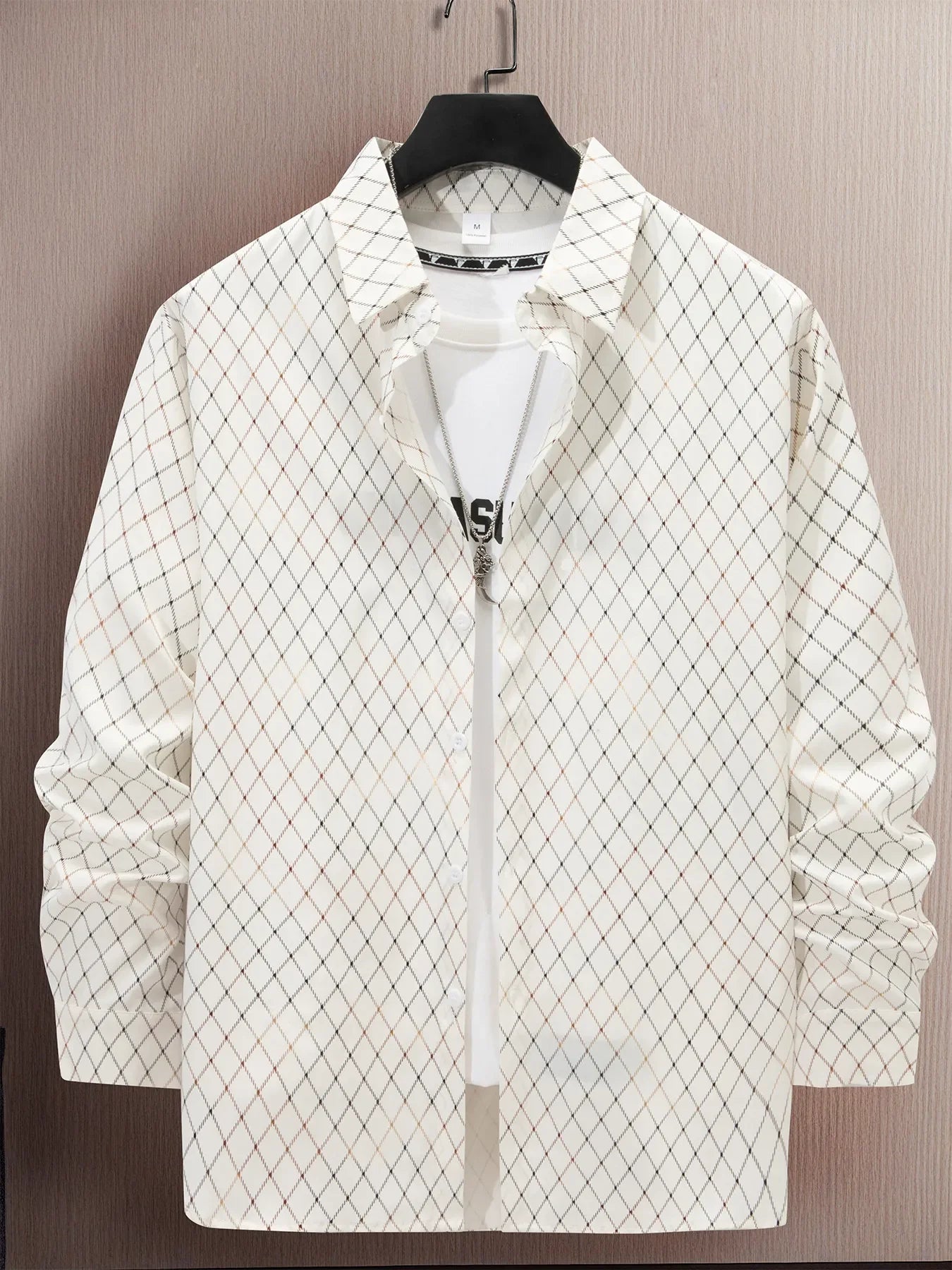 985e3932fb974f0a89bfddc230bff442-Max-Origin