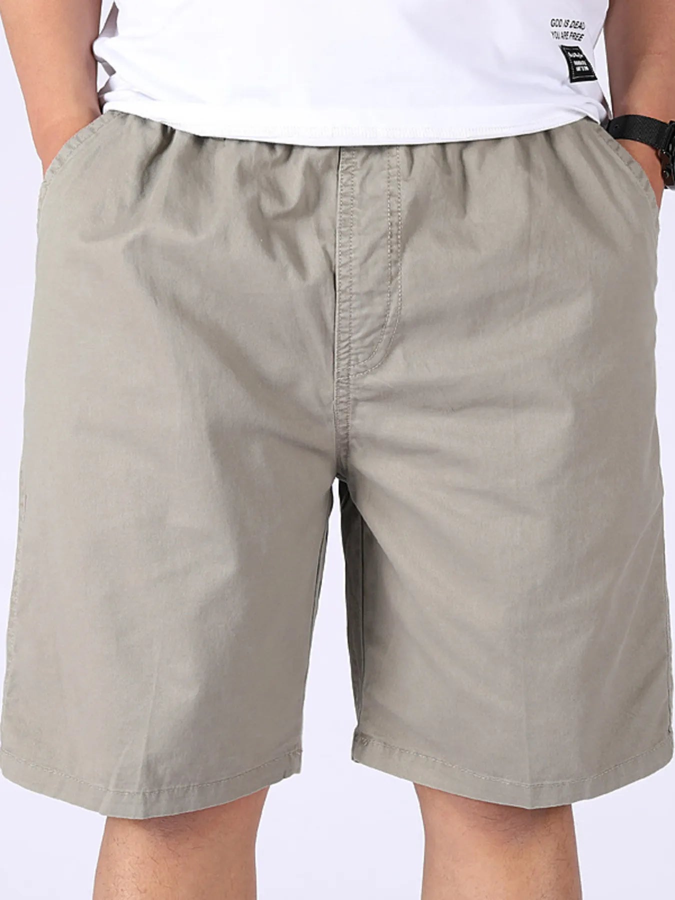 9884392df78848f391b3ddb31ca67091-Max-Origin