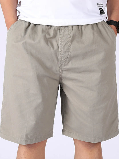 9884392df78848f391b3ddb31ca67091-Max-Origin