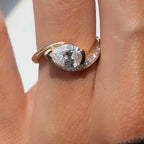 99207276-b658-4bf7-b9b5-f21b60fd9ef1-Max-Origin