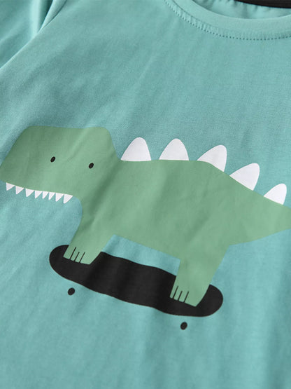 99bc4d98404246d8b2d8586d838e49cc-Max-Origin