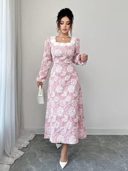 99ef84eb-08f3-4142-9a5f-5ed61c7fabc5-Max-Origin