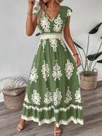 9a4aa23e68f2471c882da3530b54e828-Max-Origin