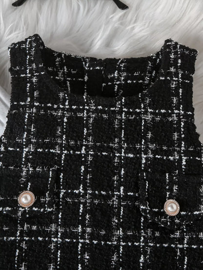 9ad38b31cd524a00aff28caba4ed8c78-Max-Origin