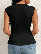 9b4dd5cd98714cd8a5996bf6ad11f00c-Max-Origin