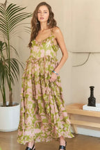 9baaf1dc-dbb6-4447-9007-629241828941-Max