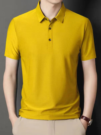 9cb66d3e165543efa32bbaefeafa90f7-Max-Origin