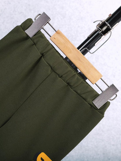 9f9461a5ac3e4ce6af9cbae96de0fde6-Max-Origin