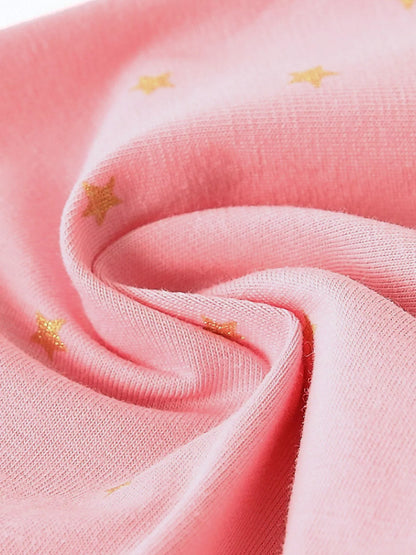 9fc2a86558964ddfbe98a523221eedee-Max-Origin