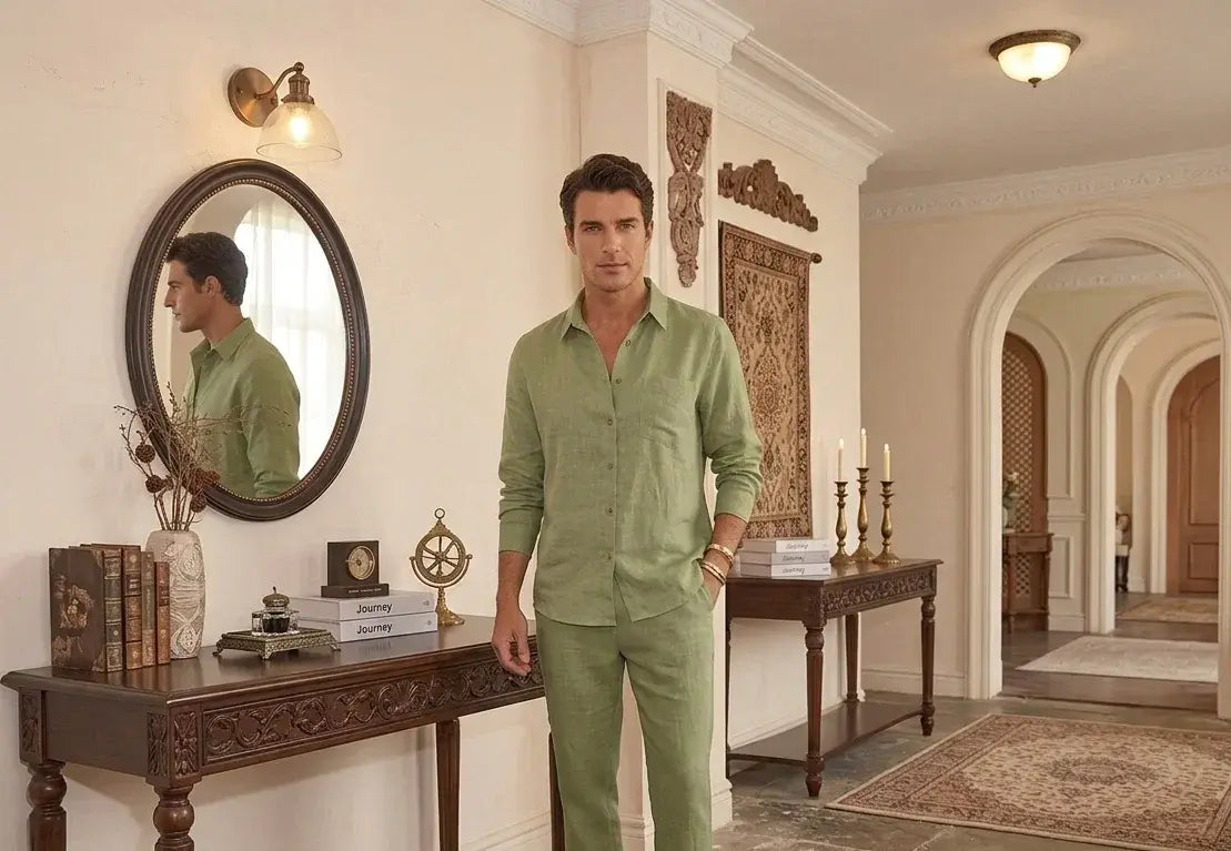 Mens_Clothing_Category_Pic