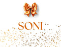 SONI TRADERS GIFT CARDS - SONI TRADERS INC