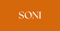 Soni Traders Inc. Social Media Sharing Logo
