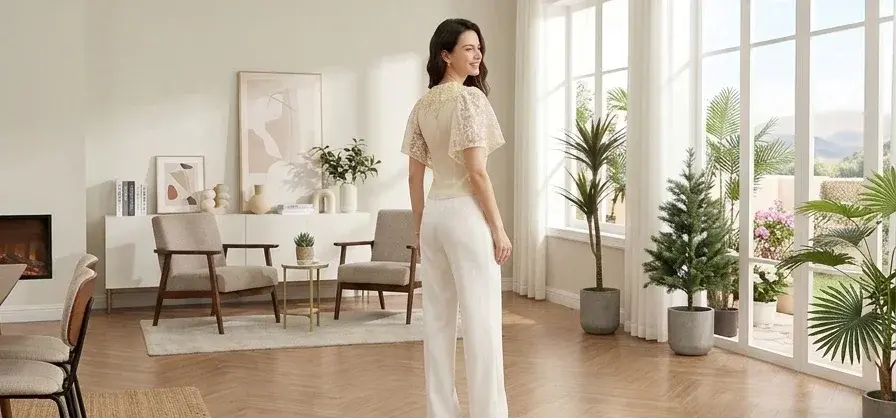 Tops_Collection_Slide_Logo