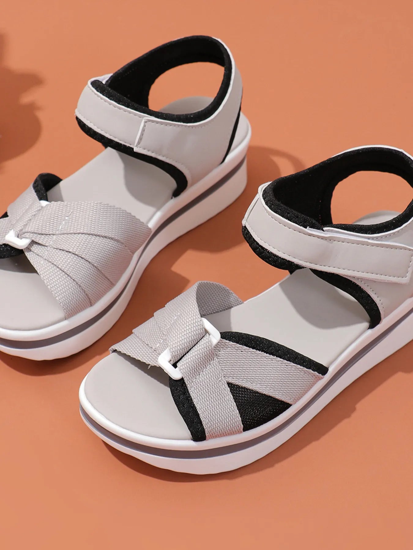 a00db737a44a46ecbcdf91a5b32ee96b-Max-Origin