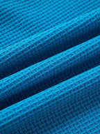 a1a26c77-6587-42ab-ad51-6578a59f23ce-Max-Origin