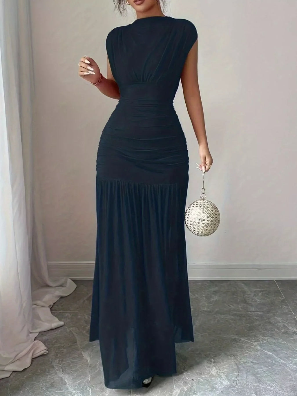 a33ea145-2560-457c-94e2-06e655a48e58-Max-Origin