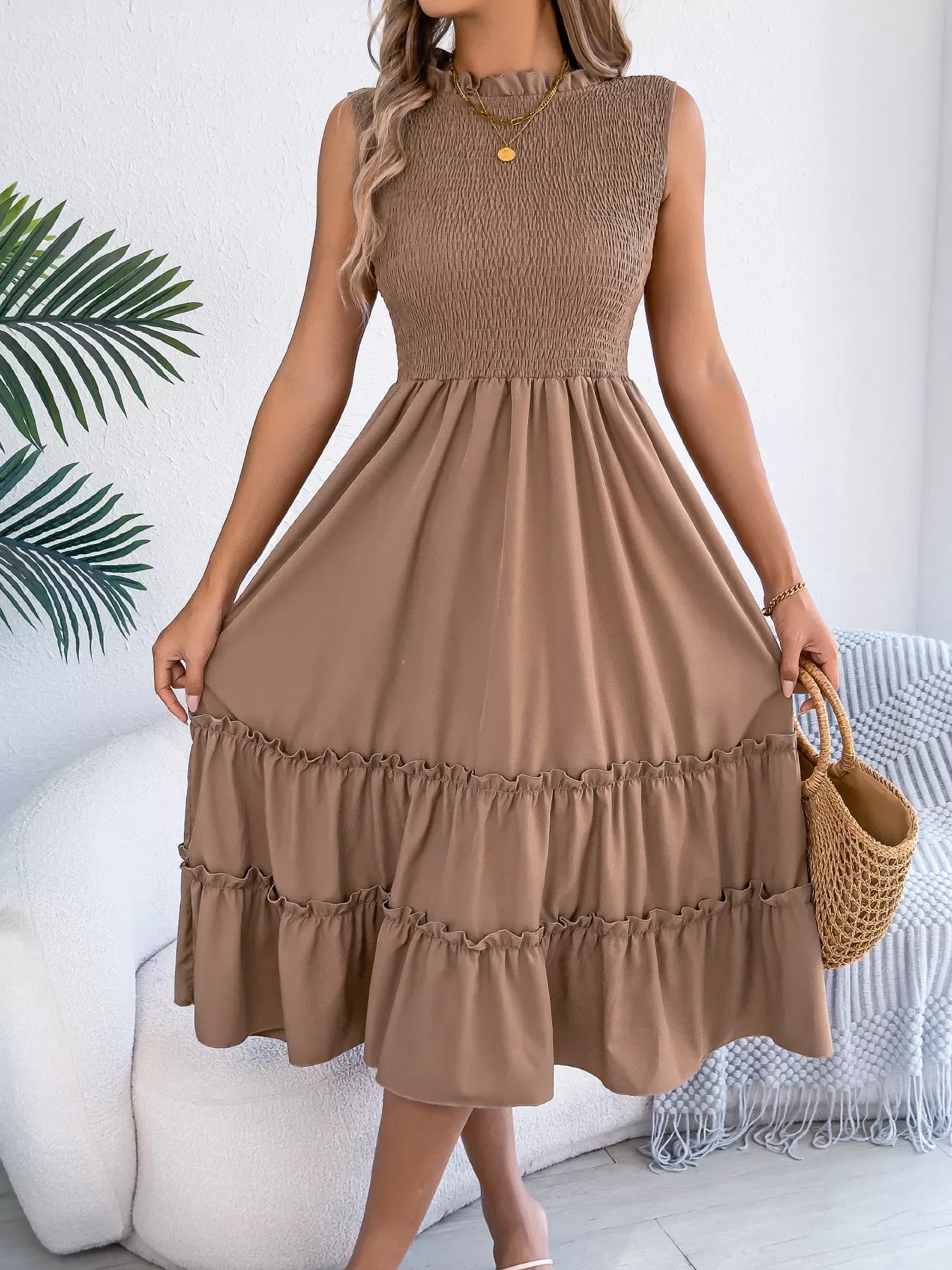 a357443c0fbd48108ee1fabdb8ffee90-Max-Origin