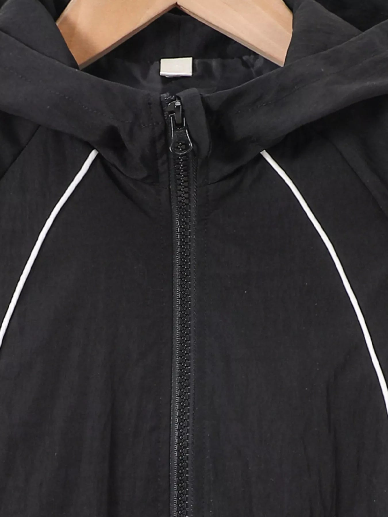 a4c8067d5cc249bcaed97df1bea3738e-Max-Origin