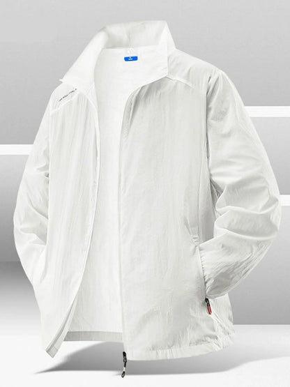 a5666a1fc70e4638ae1d2c785501f632-Max-Origin