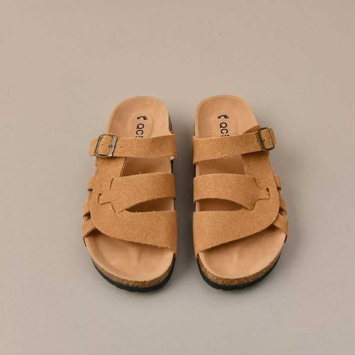 a6105ed1c5e444c19d346e12fd9dcdfe-Max-Origin