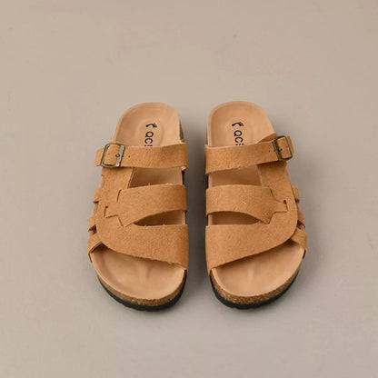 a6105ed1c5e444c19d346e12fd9dcdfe-Max-Origin