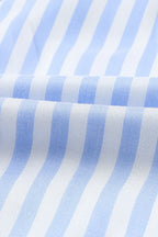 a6580480-844c-4cd7-9e82-90f3faed8ec9-Max