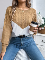 a7d1a2b9-28fe-4581-b6fa-7921f61e74fc-Max