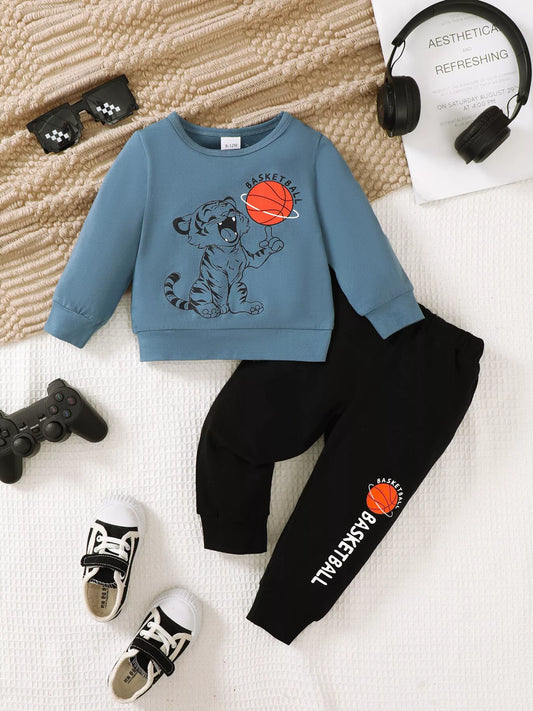 a7e8a49d0def4dac99c75f19804821b2-Max-Origin