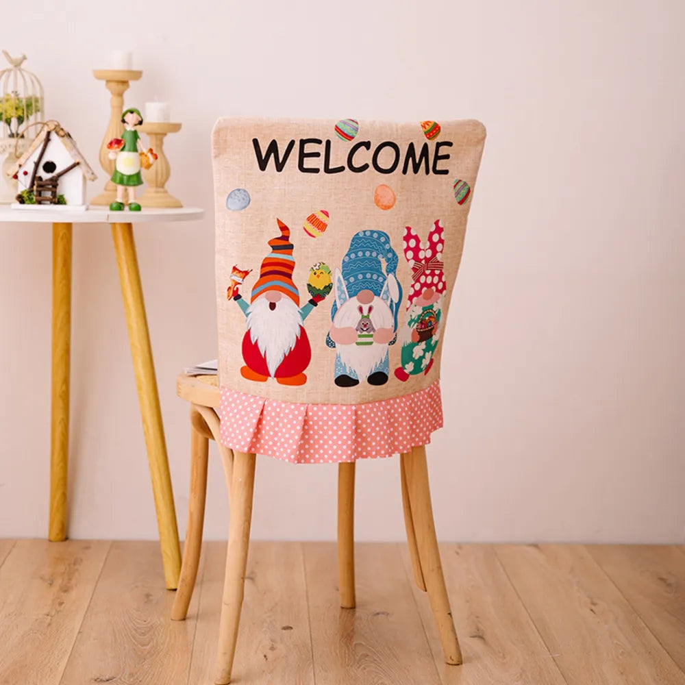 aa94a98e-8956-4994-a05a-25dd5fe22bf1-Max