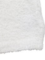 aafce0985e284562aebf0de8b0cf2361-Max-Origin