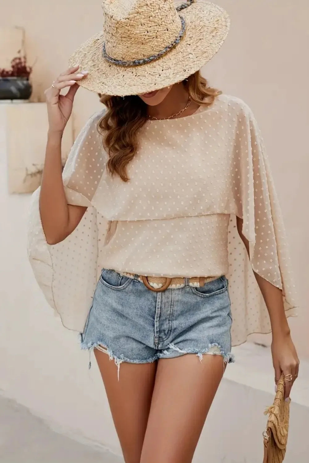 ab24e460-b6c2-47b9-a9e6-9636248b1694-Max