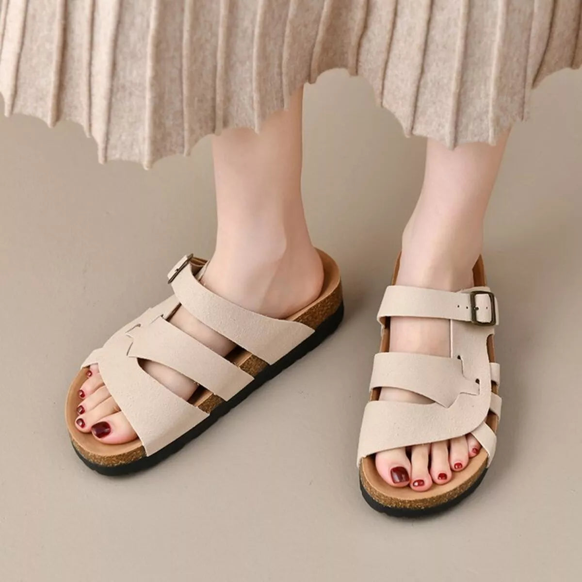 ab62117ef3ae4aa089f06c6becccd917-Max-Origin