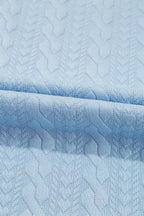 ab75ff4e-1c12-4508-b044-320e208ef0fc-Max-Origin