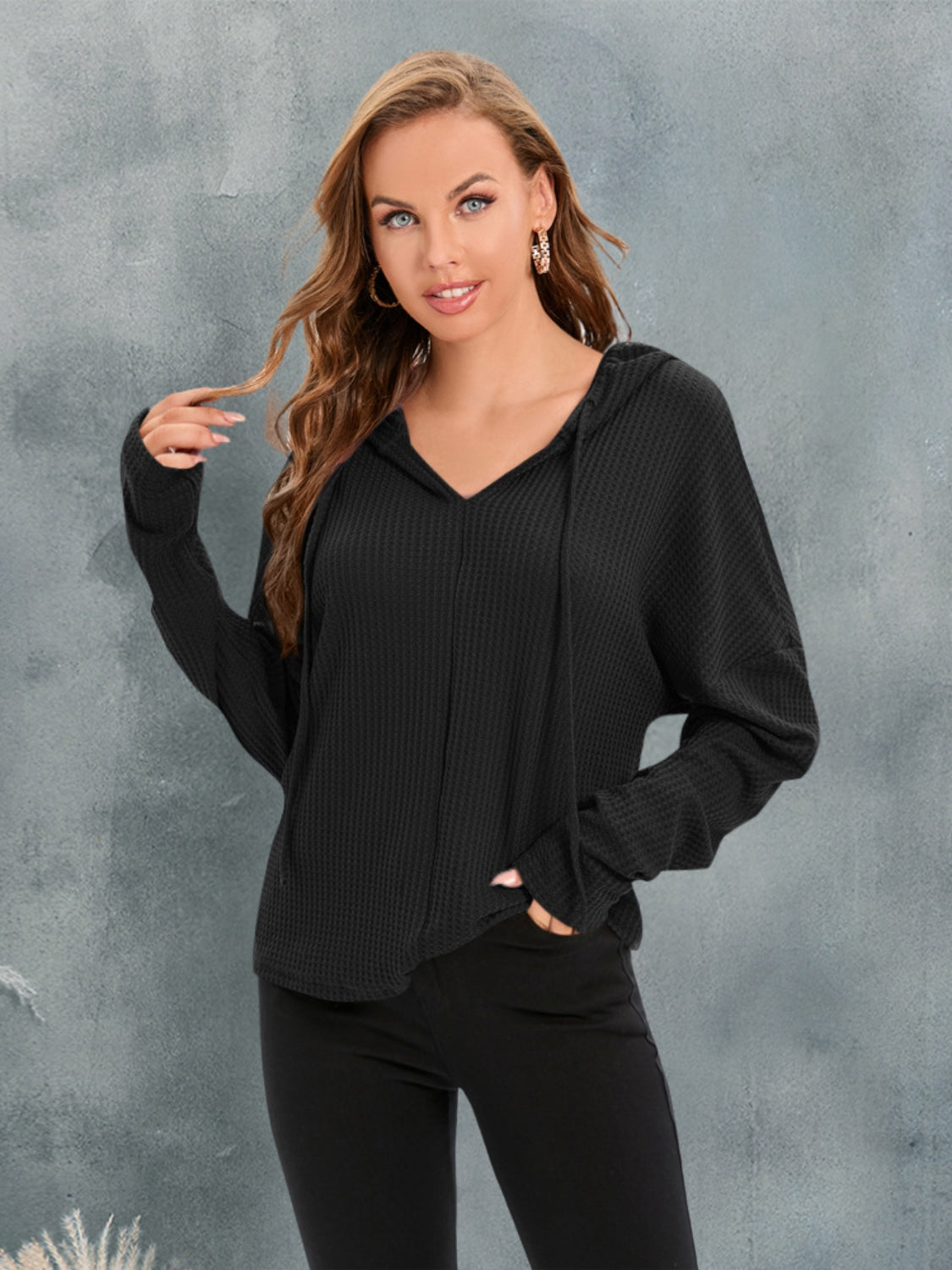 ad5186751fc949fd88091dd0524ac647-Max