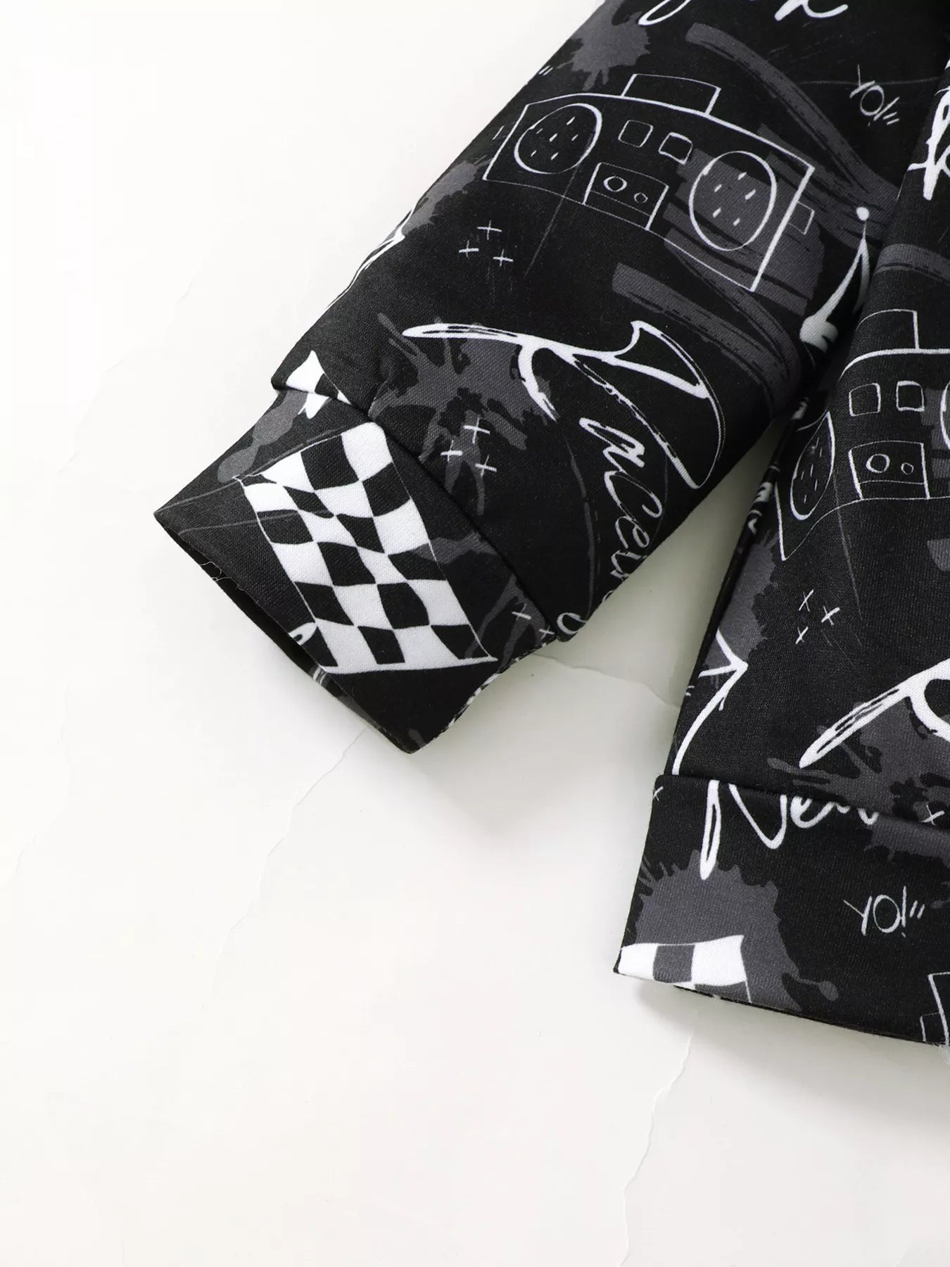 af0ca97cf2014a5eb896c967e53c07ad-Max-Origin