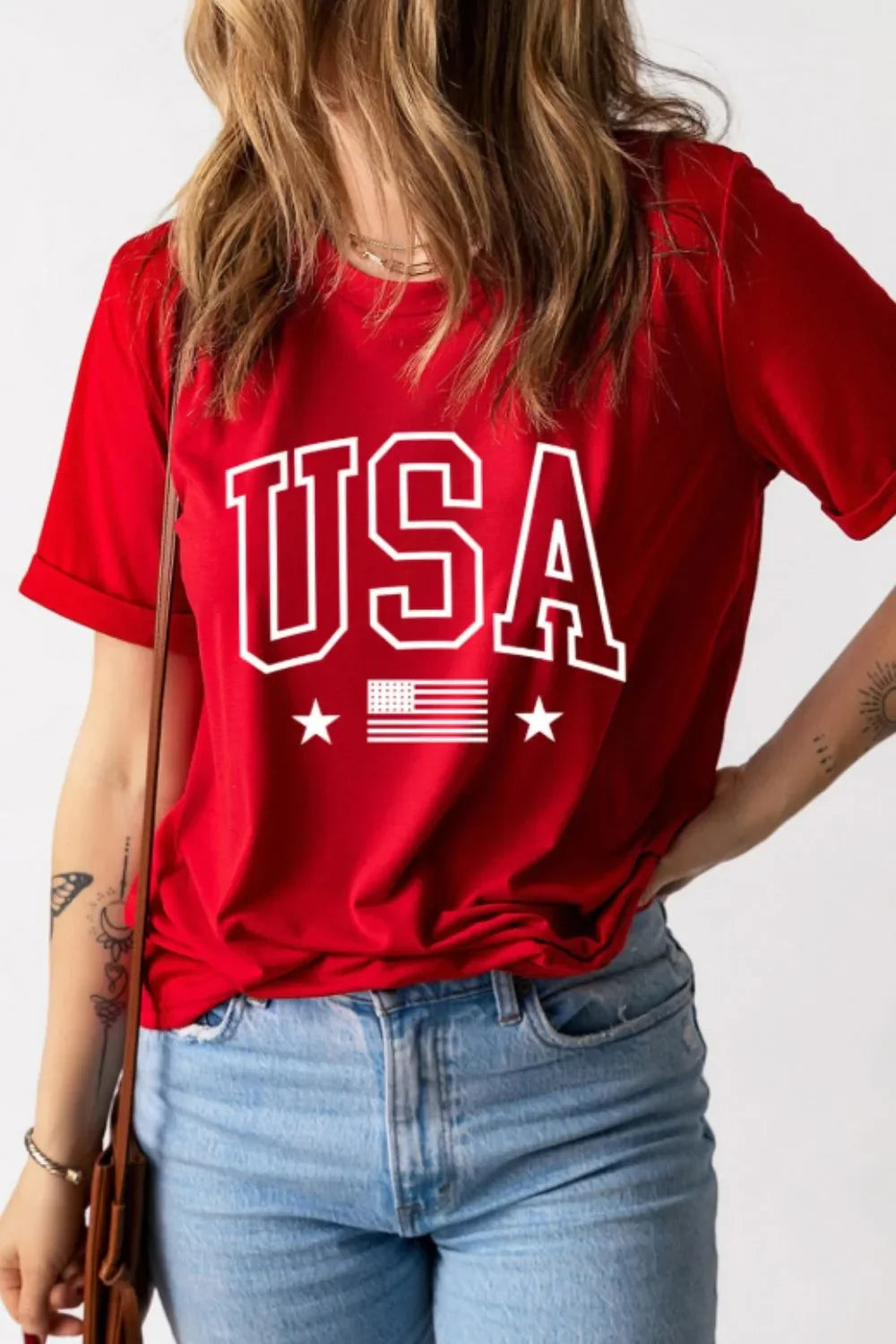 af49528c-2349-42f2-96e5-49643fc353f1-Max-Origin