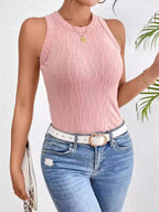 b04f9fd21fa340bab34d08f126a1227a-Max-Origin