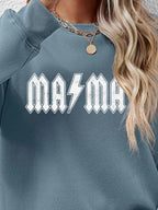 b050862b6e8d4f5482ffc119d839ffce-Max